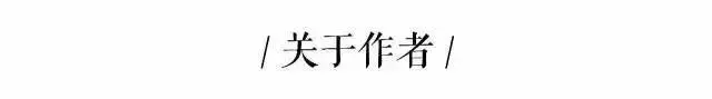 除了爱情和亲情之外，是什么支撑你走过低谷？落魄过的人会懂