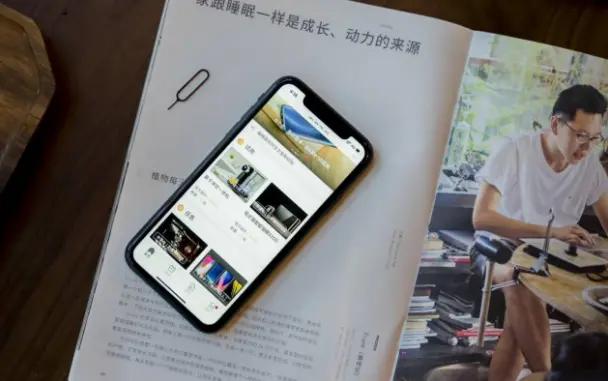 iPhoneXR用了2年，今年换成三星Note20U，憋了一肚子真心话