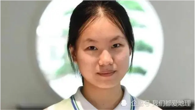 “懒得考北大清华”，16岁女孩口出狂言，最后考上什么大学