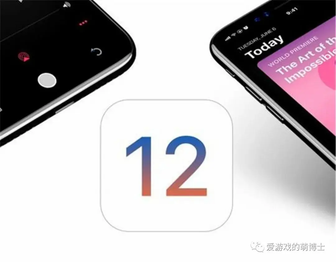 外媒爆料：苹果新一代iphone中只有一款支持毫米波5G网络