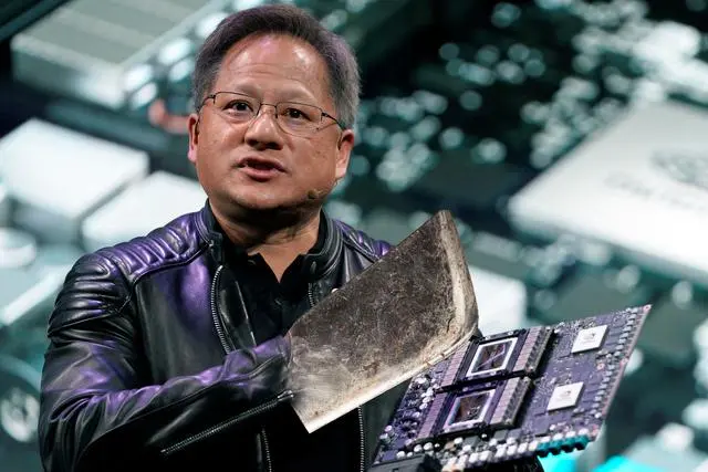RTX 3060爆料？单风扇设计，卡长16cm，90、80同级GD6X