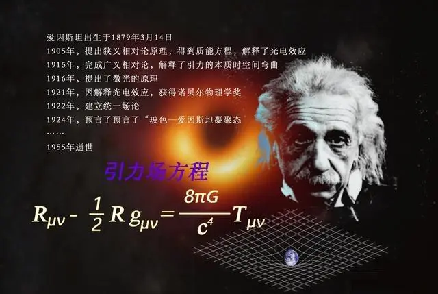 潘建伟的量子通信，为什么被质疑是伪科学？《自然》这样回应！