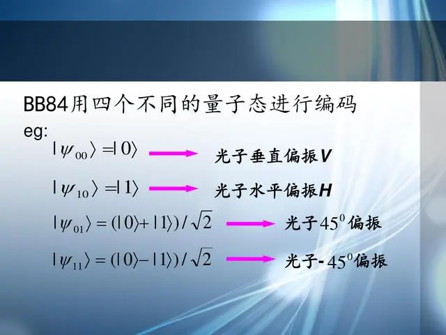 潘建伟的量子通信，为什么被质疑是伪科学？《自然》这样回应！