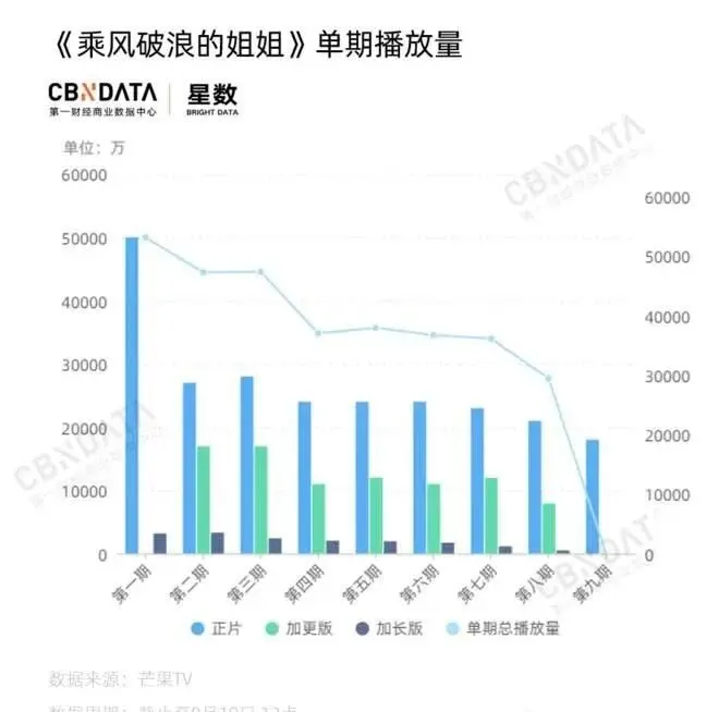 看出来了，甭管多扎的刺头在宁静面前也得装死！