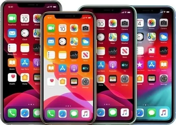 iPhone 12明日揭晓发布时间，如果最低配低于5000元，你会买吗