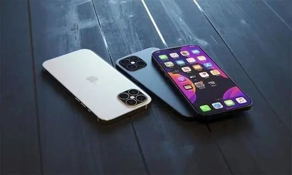 iPhone 12明日揭晓发布时间，如果最低配低于5000元，你会买吗