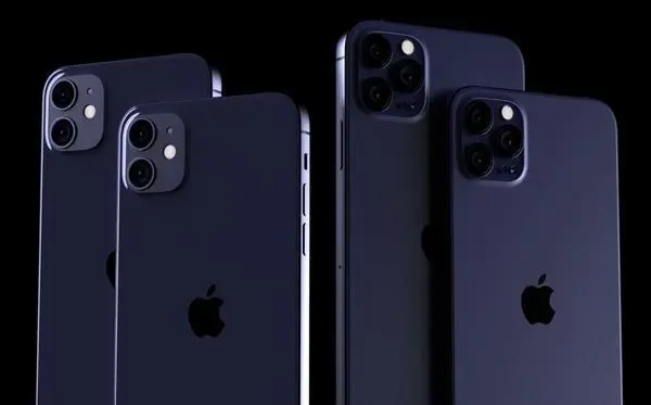 iPhone 12明日揭晓发布时间，如果最低配低于5000元，你会买吗