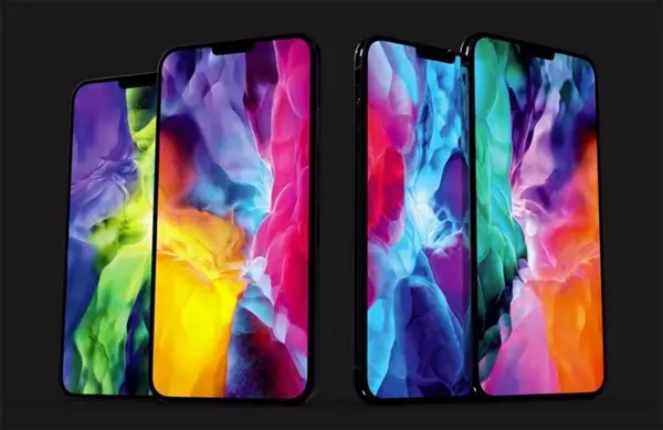 替代XR、苹果新机爆料再反转：iPhone12s正主现身！仅支持4G