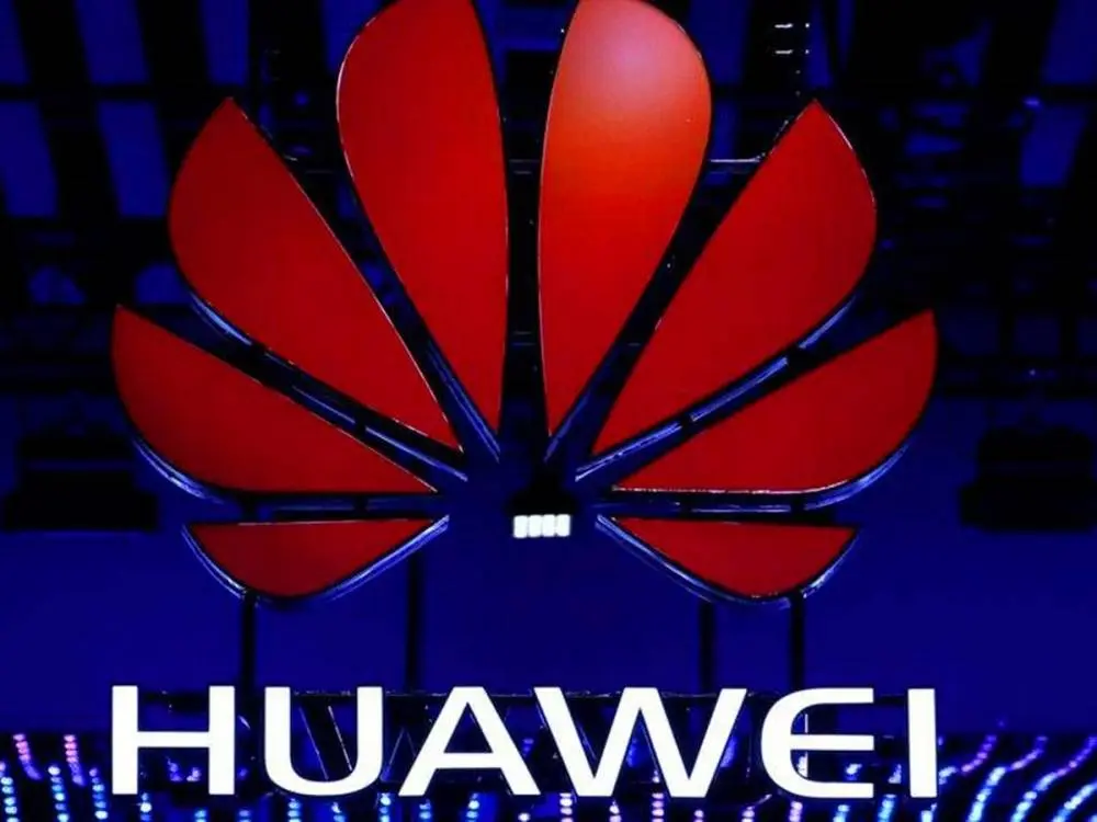 再起波澜！库克也没想到，当年乔布斯做的决定会让苹果如此被动