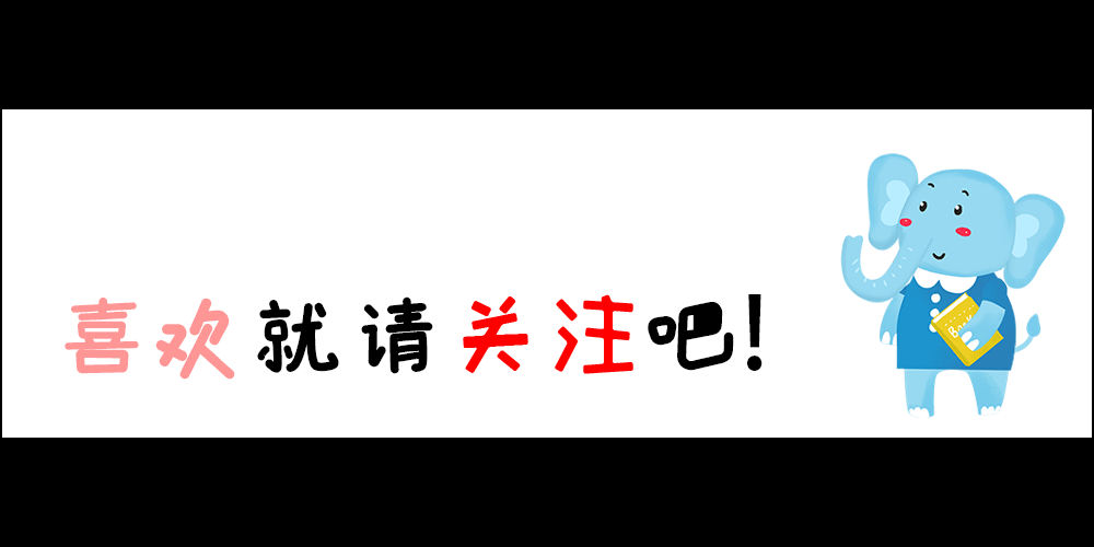 1400多斤的“超肥孕妈”，顺利产下两枚帅哥，现状让人“羡慕不已”！