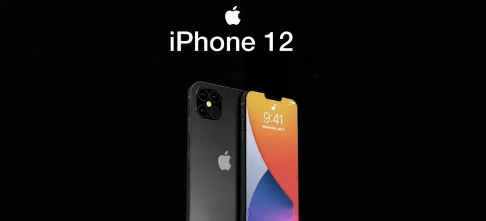 iPhone 12输惨了！还不是这手机太完美了