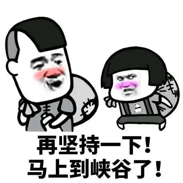 想不到我以前居然拍得这么烂………