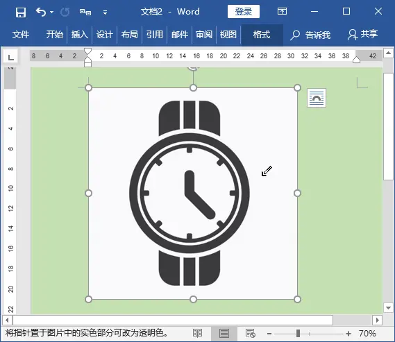 “精通Word”结果只会插入图片？那今天的这些技巧你可得好好看看了