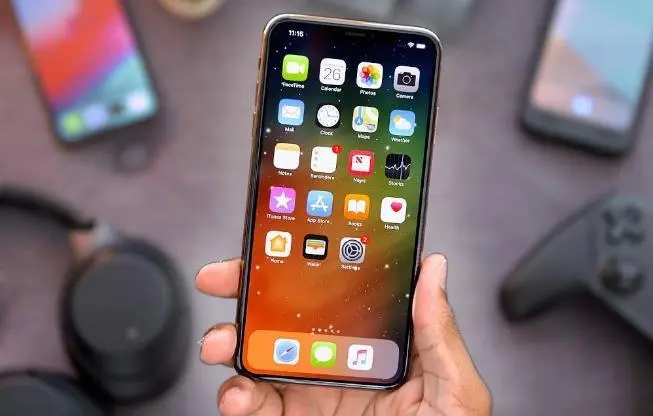 iPhone11月销600万台，5G时代之下，4G苹果为何如此畅销？