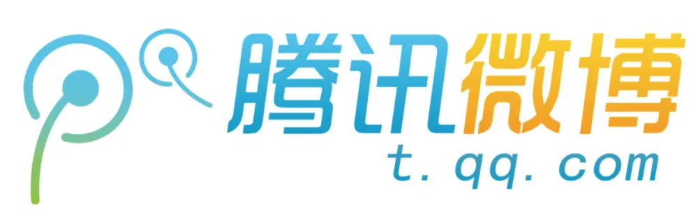 腾讯微博宣布将于9月28日停服：届时无法登陆