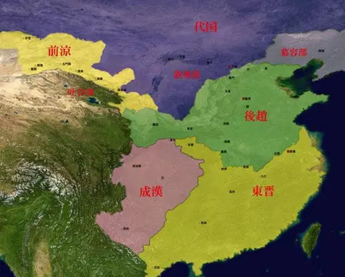 18岁日本和尚来中国，从千年古城墙内找到一国宝，带走后轰动世界