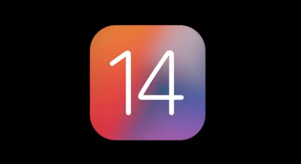 iPhone12传来坏消息，iOS14却传来好消息，新系统即将登场