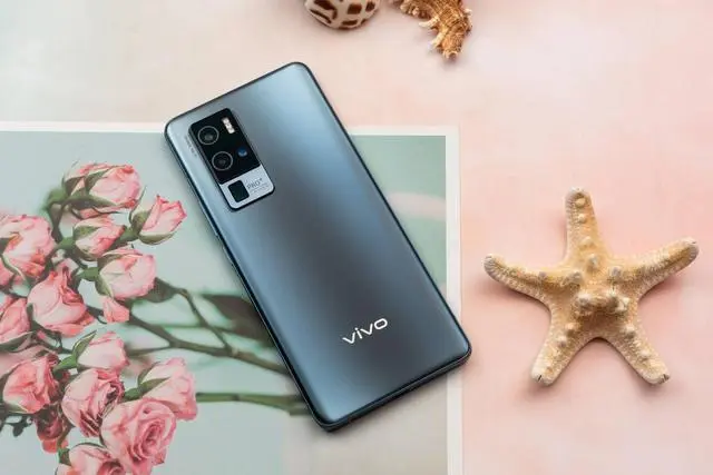 vivo X50 Pro＋究竟值不值得买？深度使用后告诉你答案