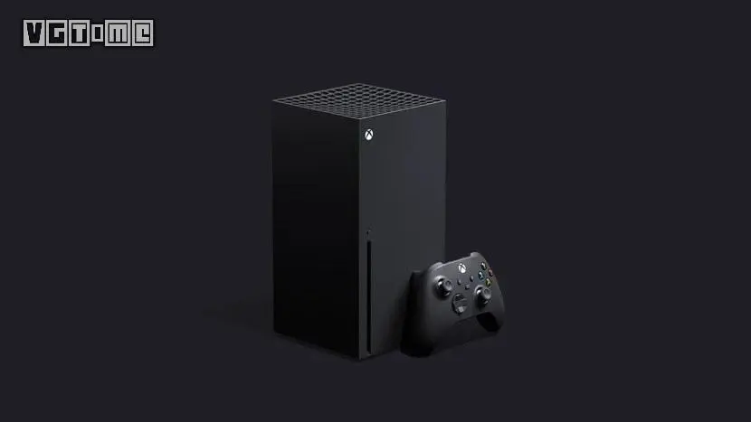 外媒宣称Xbox Series X售价为499美元，11月10日发售