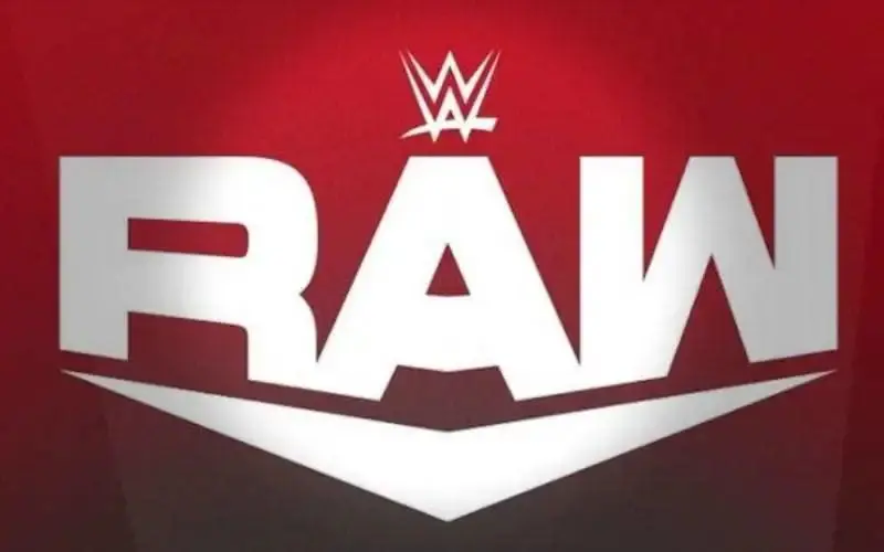 乔恩默克斯利谈失冠后计划，本周WWE RAW赛果