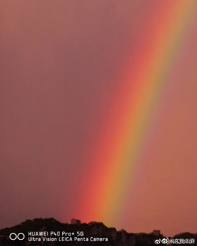 古鎮裡的夏日終曲