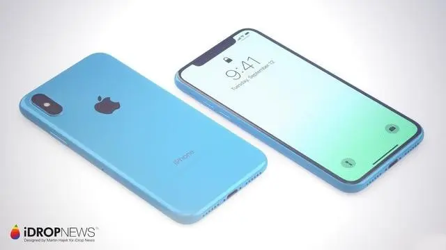 跟苹果XR说再见！iPhone12S即将顶替而上：价格太香了！