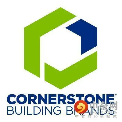 Cornerstone Brands任命Julian Wheatland为首席执行官