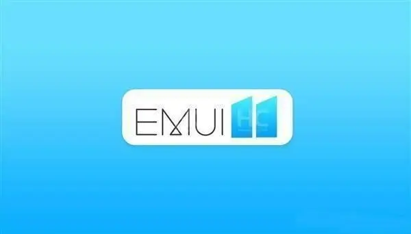 9月10日2020华为开发者大会：聚焦鸿蒙、HMS、EMUI