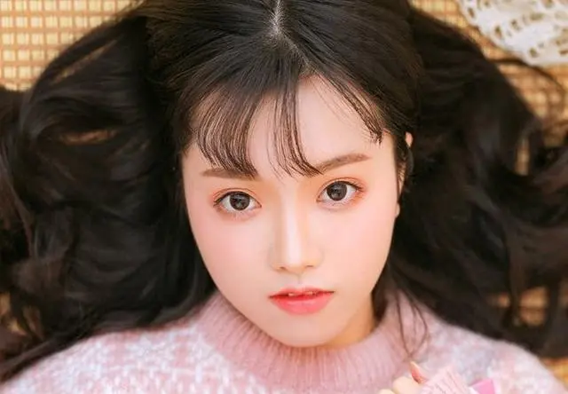 9月，月老賜緣，真情不斷，舊愛回心轉意，死灰復燃，廝守到底