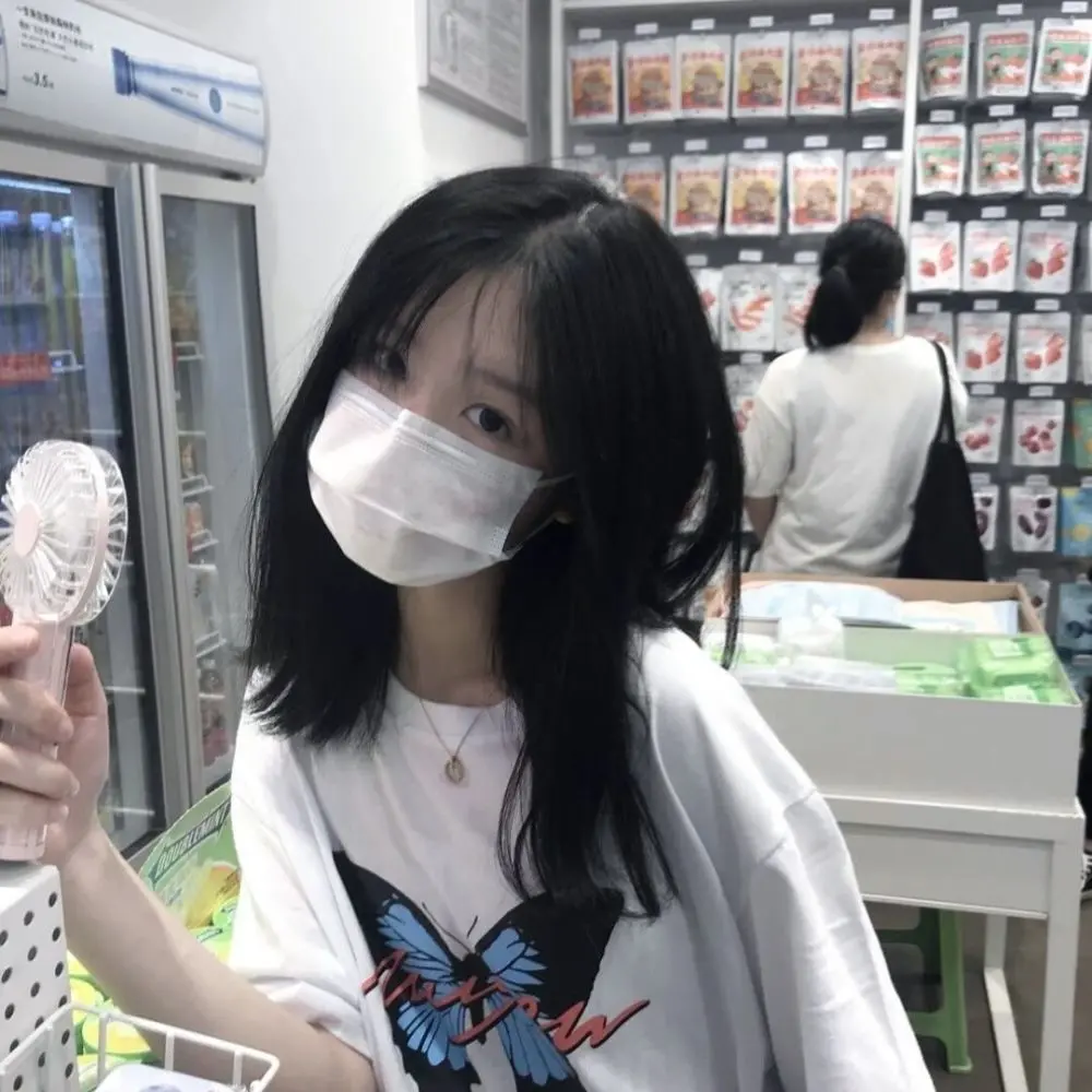 “值得收藏的高质量短句”