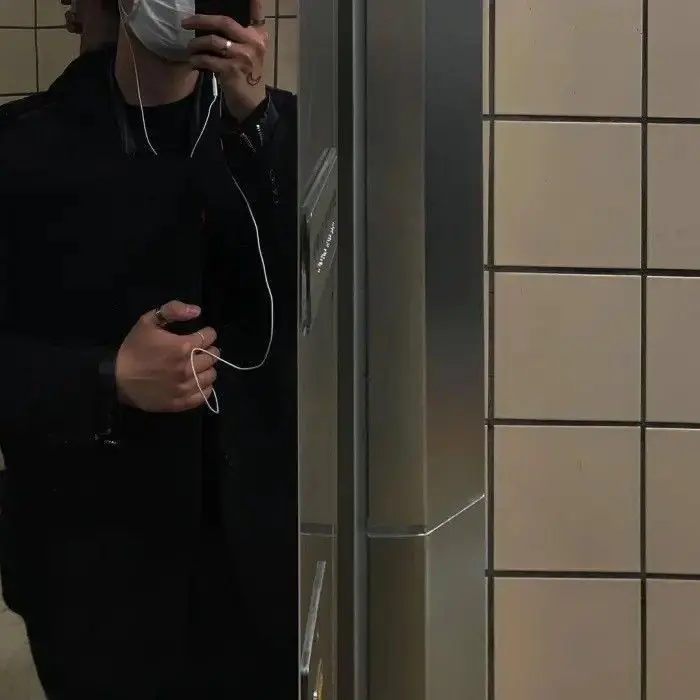 “值得收藏的高质量短句”