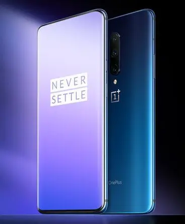 OPPO、一加、realme合体，手机巨无霸要出现了？