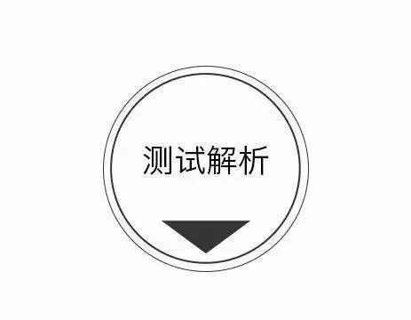 心理测试：你爱光顾哪种店铺，了解你最难提防哪种骗子