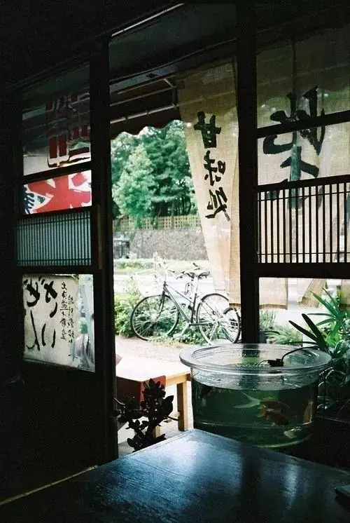 旅行的20个理由，哪个戳中了你的心？