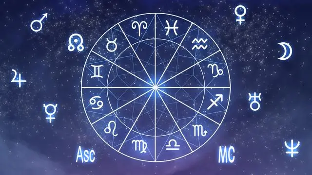 十二星座中“口是心非”排行榜，刀子嘴豆腐心，说的是不是你？