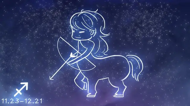 十二星座中“口是心非”排行榜，刀子嘴豆腐心，说的是不是你？