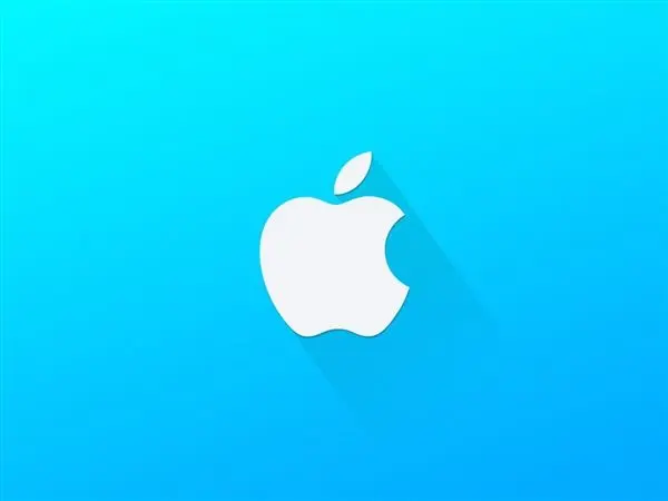 iOS 14代码曝光苹果“全家桶套餐”：Apple One将推出