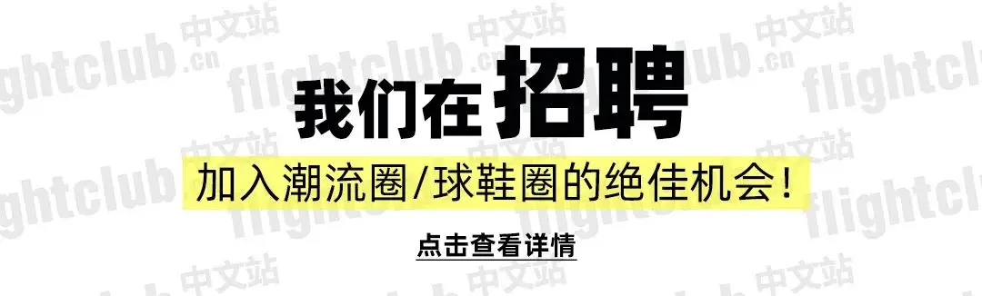 70 岁的国内公认第一科密！他这个“科比亲签”，千金不换！