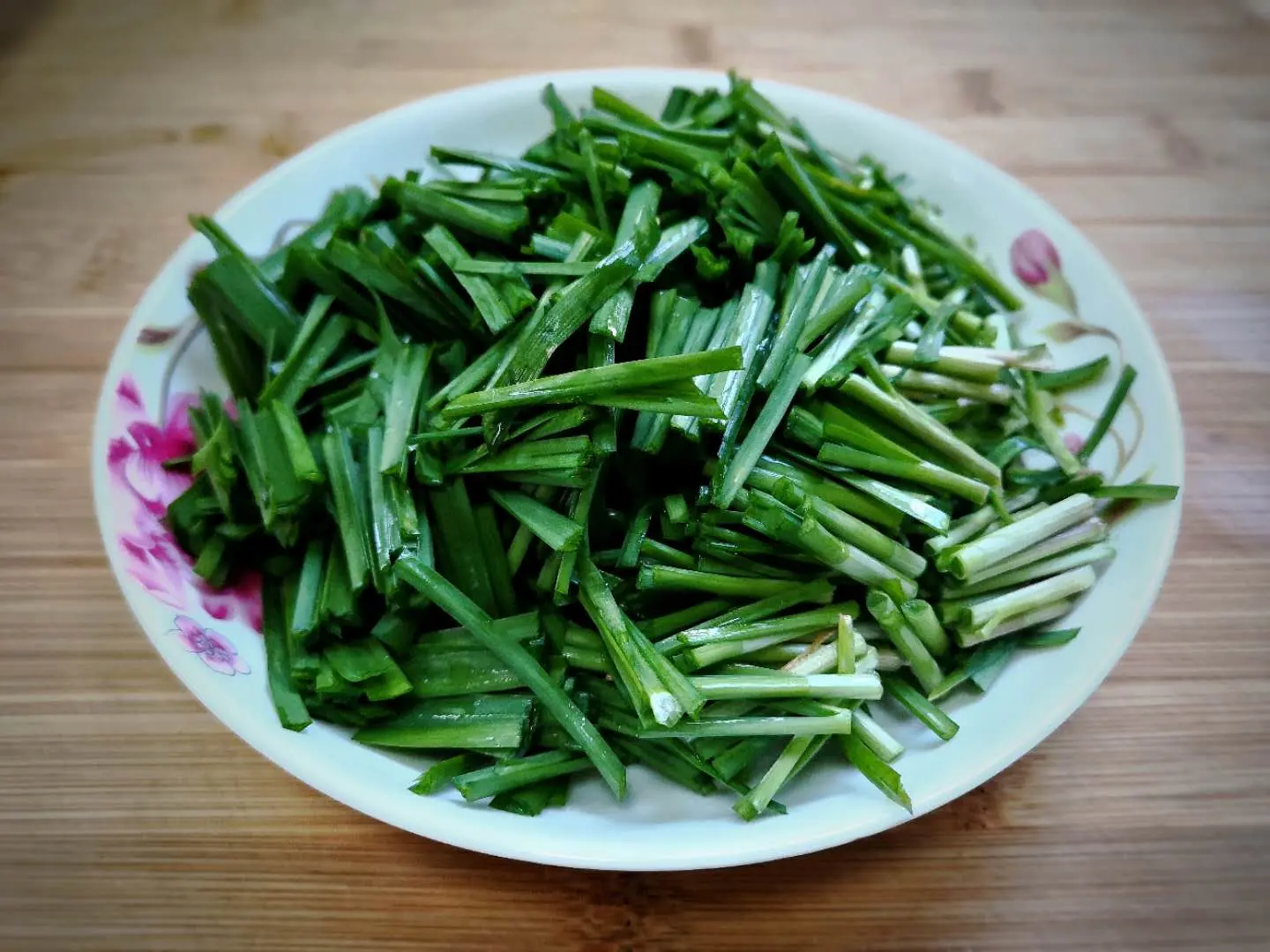 9月遇到这菜别手软，贵也要舍得，高蛋白低脂肪，孩子吃健脑护眼