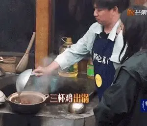 半夜发这样的照片合适吗？