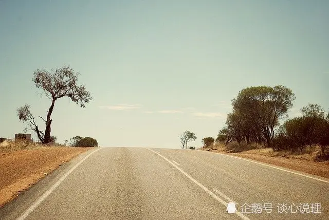 7月，时光太短，牵挂太长，3星座经历风风雨雨，终于破镜重圆