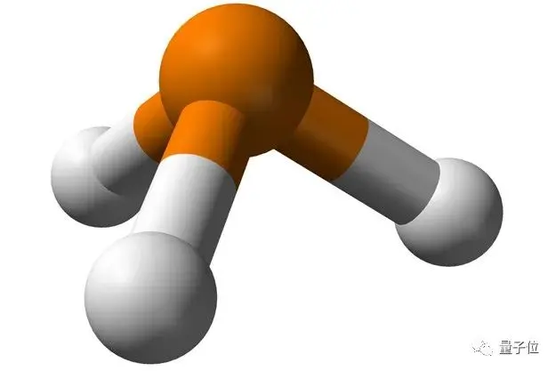 金星可能存在生命？科学家发现大气中有磷化氢，剧毒气体或是生物代谢产物