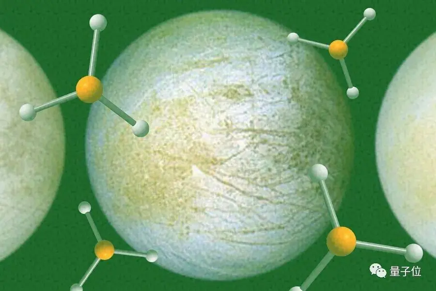 金星可能存在生命？科学家发现大气中有磷化氢，剧毒气体或是生物代谢产物