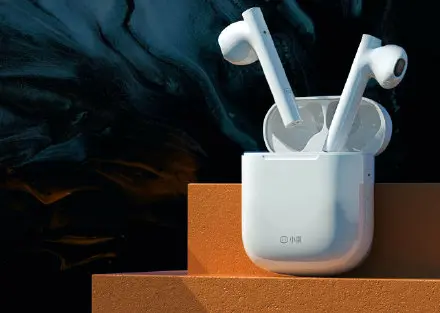 抄底价？小米兄弟品牌新跨界：酷似AirPods，续航28小时