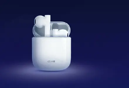 抄底价？小米兄弟品牌新跨界：酷似AirPods，续航28小时