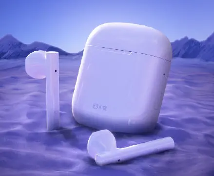 抄底价？小米兄弟品牌新跨界：酷似AirPods，续航28小时