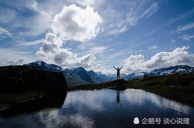 15天后，缘起前世，情陷今生，3星座心系旧爱，携手再续前缘