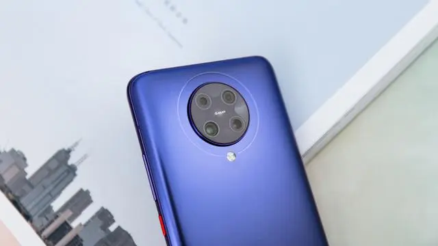 卖掉XR后改用红米K30Pro，自用30天后：说说我的心里话