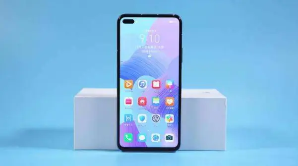 頂級華為變身價格屠夫，從4199跌至2639，256GB＋40W快充