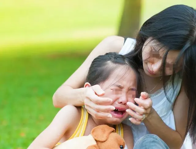 娃在幼儿园过得好不好？回家后的表现就能看出端倪，老师难以瞒住